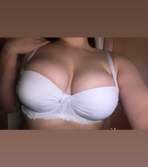 @bellababyy01 nude bellababyy01 nude