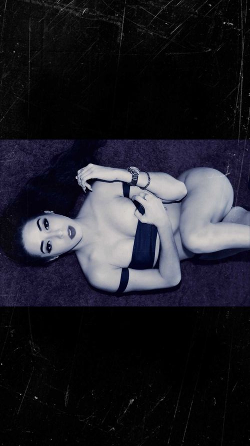 @bellabalaxo nude bellabalaxo nude