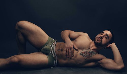 @ben_krane nude ben_krane nude