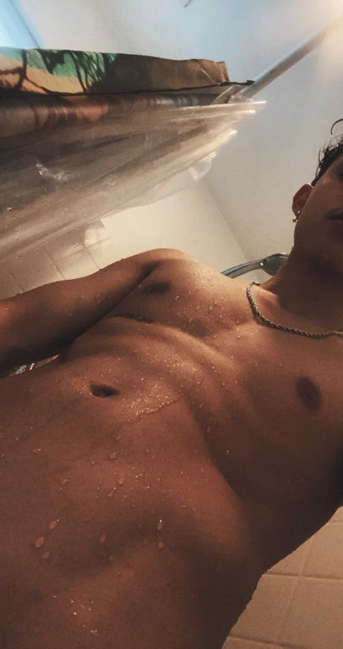 @beyondbrandon nude beyondbrandon nude