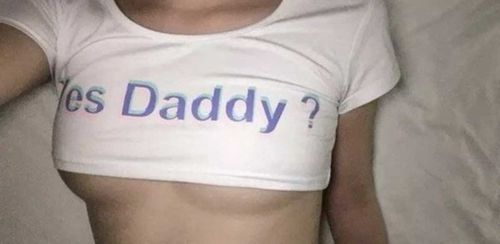 @bhadbab nude bhadbab nude