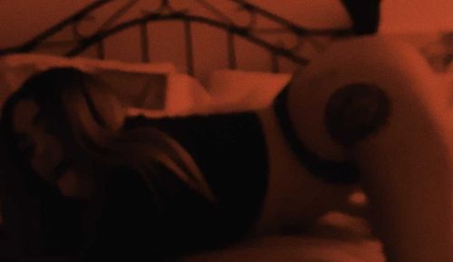 biancablade nude