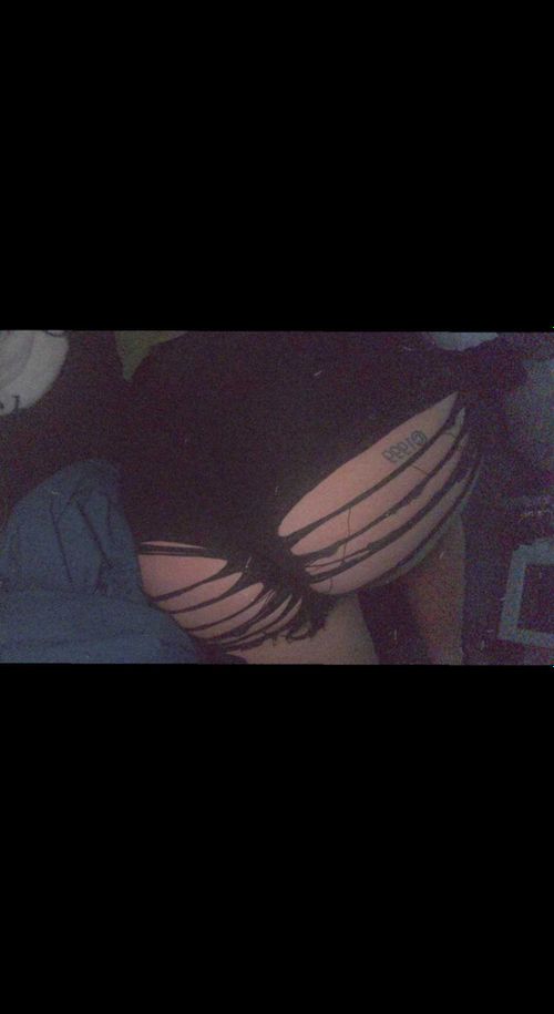 @bigbreezy_____ nude bigbreezy_____ nude
