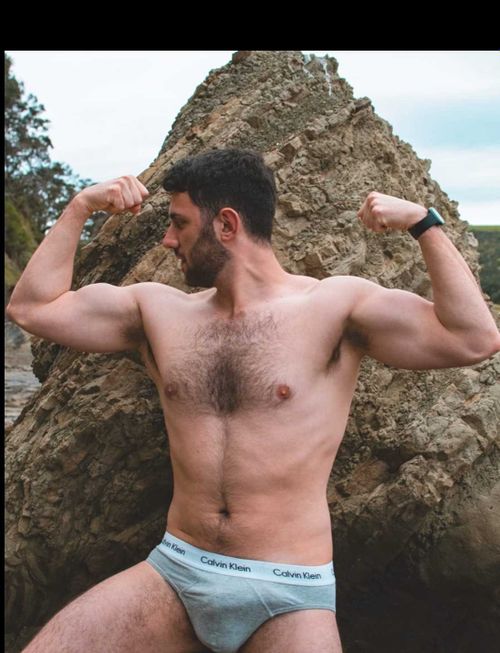 @biggben_22 nude biggben_22 nude
