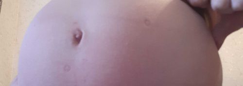 @biggest_b nude biggest_b nude