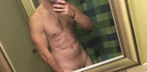 @bigj_1 nude bigj_1 nude