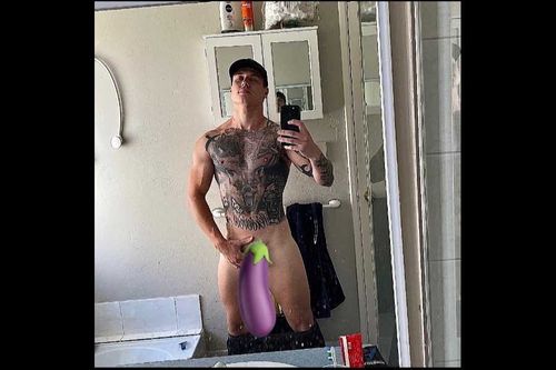 @bigkiddboy nude bigkiddboy nude