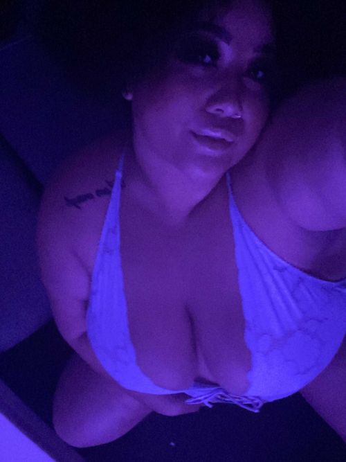 @bigmamajo nude bigmamajo nude