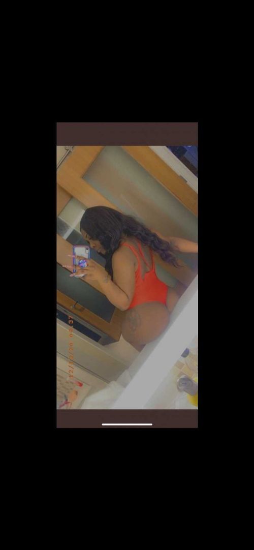 @bigrainthefreak nude bigrainthefreak nude