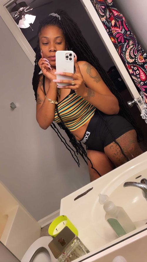 @bigsosacartel nude bigsosacartel nude