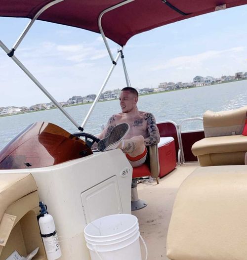 @billyredsfree nude billyredsfree nude