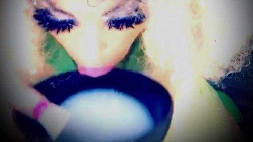 @bimbogiga666 nude bimbogiga666 nude