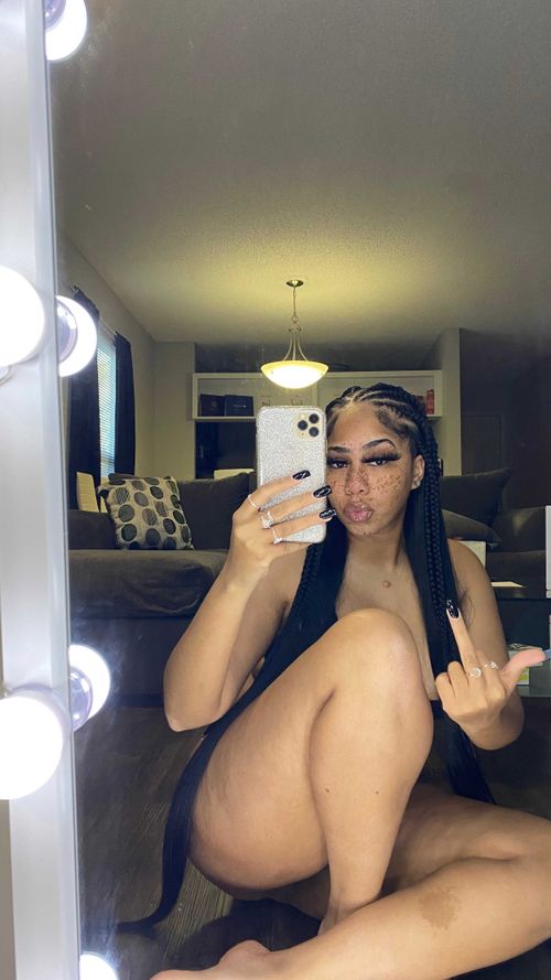 bitcheslovewayda nude