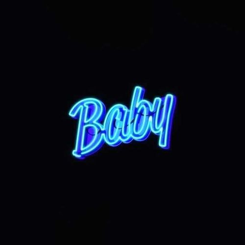 @bitchkitty nude bitchkitty nude