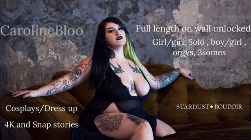 @bl00girl nude bl00girl nude