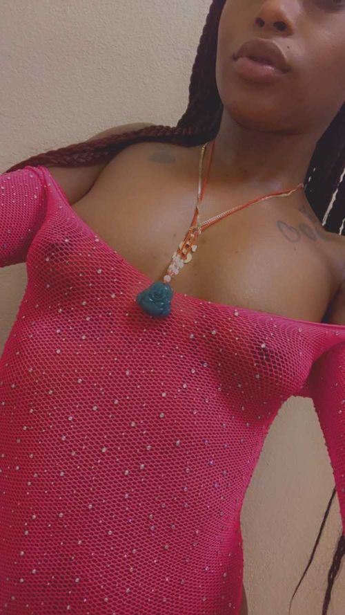 @blaccgold nude blaccgold nude