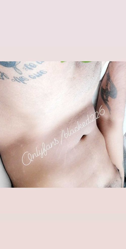 @blackedraw226 nude blackedraw226 nude