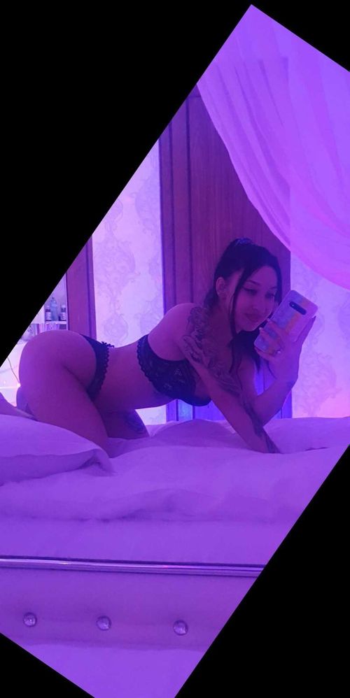 @blackinkanafree nude blackinkanafree nude