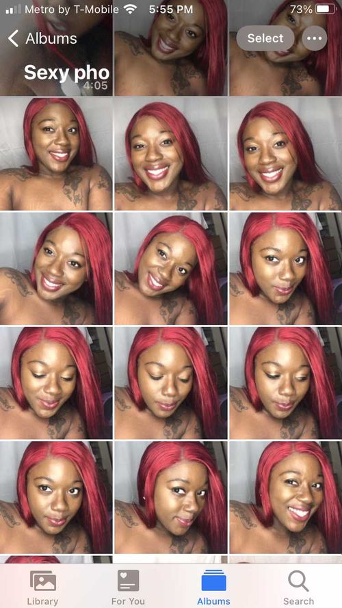 @blackprincesscoco nude blackprincesscoco nude