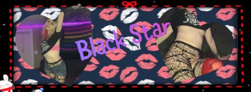 @blackstartiffy nude blackstartiffy nude