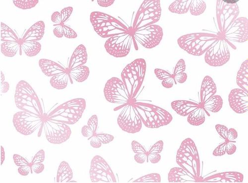 @blingbee nude blingbee nude
