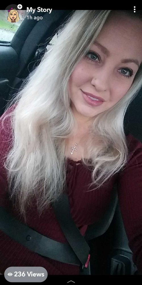 @blonde_honey22 nude blonde_honey22 nude
