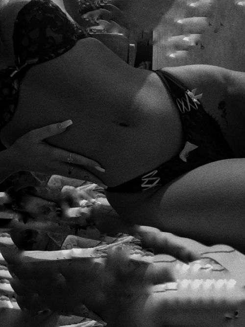 @blondiesweetness nude blondiesweetness nude