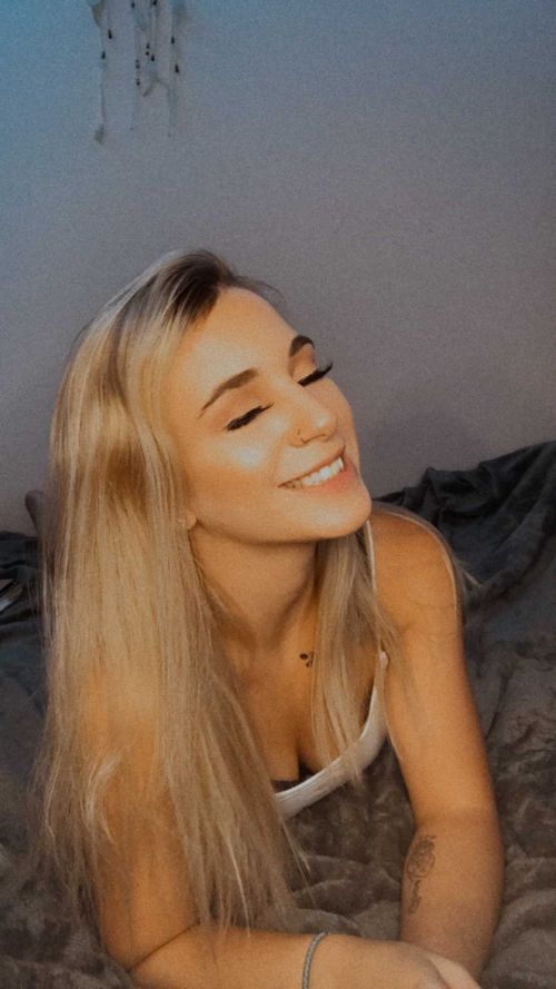@blondy1 nude blondy1 nude