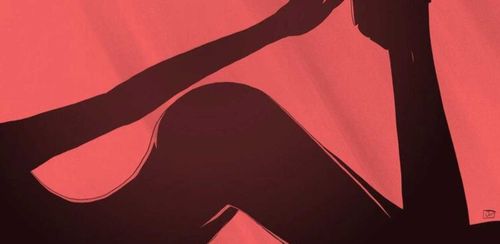@bloodystar nude bloodystar nude