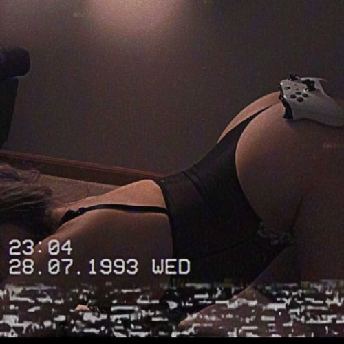 @blove650 nude blove650 nude