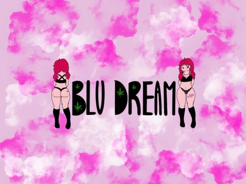 @bludreambaby222 nude bludreambaby222 nude
