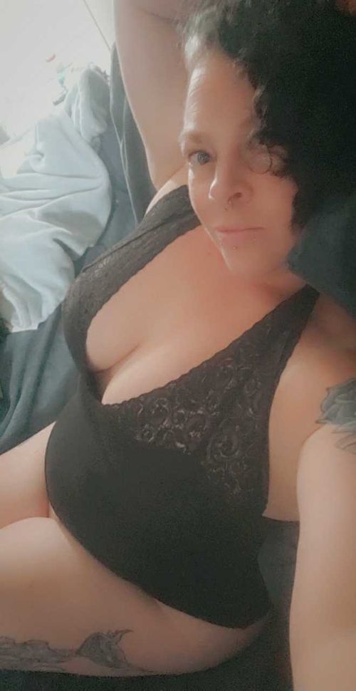 @blueeyedsmurf nude blueeyedsmurf nude