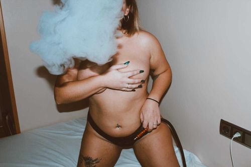 @bmyp_2 nude bmyp_2 nude