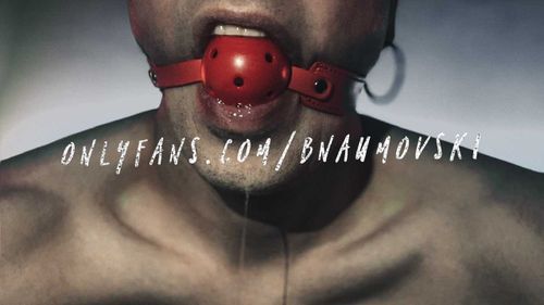 @bnaumovski nude bnaumovski nude