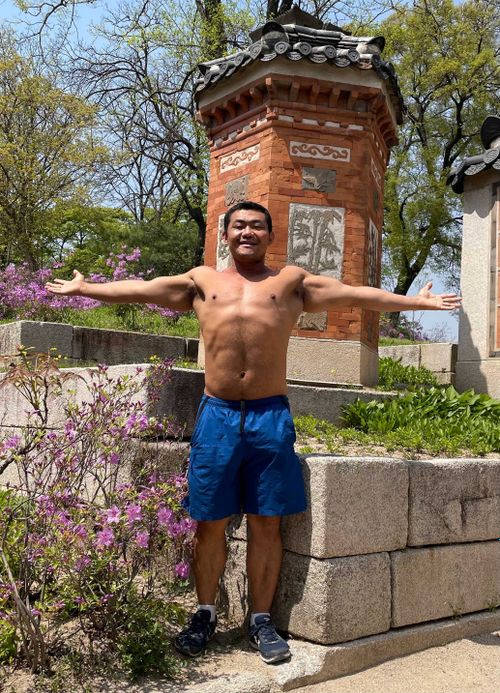 @bobbymaruxxx nude bobbymaruxxx nude