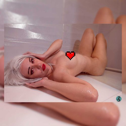 @bonbonpinups nude bonbonpinups nude