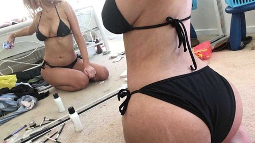 @bonita333 nude bonita333 nude
