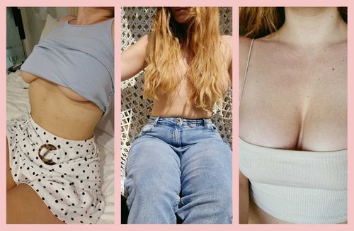 @bonnieroos nude bonnieroos nude