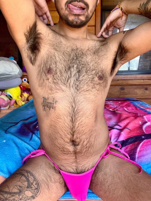 @bootysalvi nude bootysalvi nude