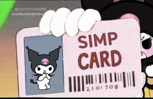 @bootzncatz nude bootzncatz nude