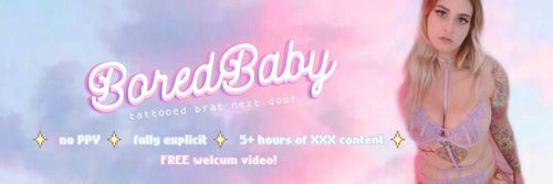 @boredbaby nude boredbaby nude
