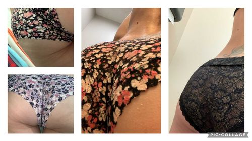@boredflwife78 nude boredflwife78 nude