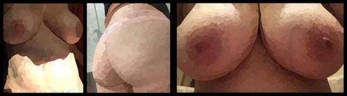 @boredmama00 nude boredmama00 nude