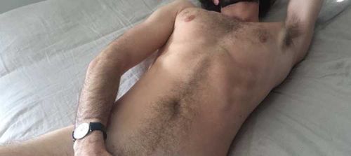@bottomkinkyfree nude bottomkinkyfree nude