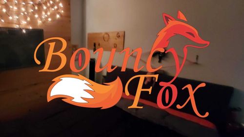 @bouncyfox nude bouncyfox nude
