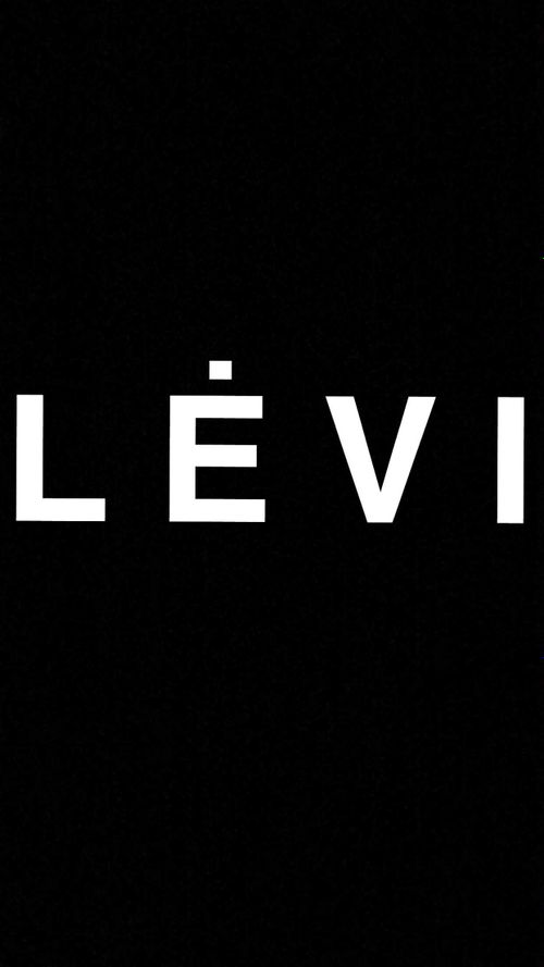 @boylevi97 nude boylevi97 nude