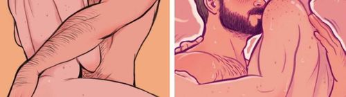 @boys2ct nude boys2ct nude