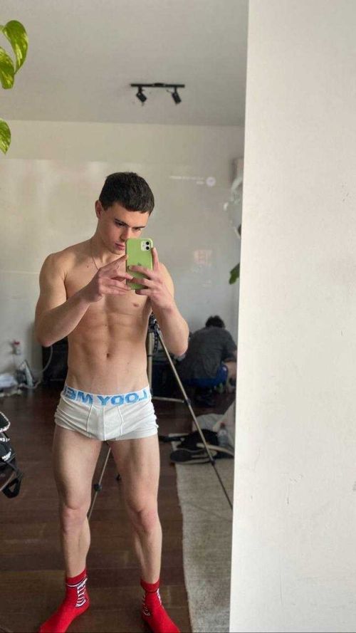 @boysexyfree nude boysexyfree nude