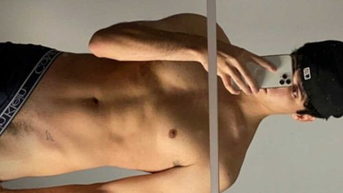 @brandonpremium nude brandonpremium nude