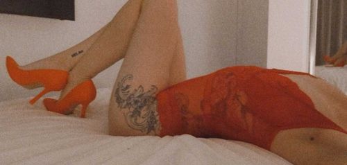 @brat_baybee nude brat_baybee nude